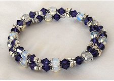 Kette Armband 002