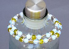Kette Armband 003