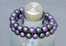 Kette Armband 008