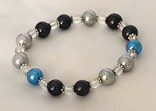 Kette Armband 010