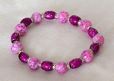 Kette Armband 014