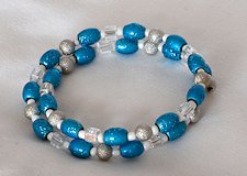 Kette Armband 016