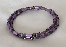 Kette Armband 018