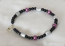 Kette Armband 019