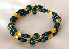 Kette Armband 024