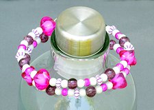 Kette Armband 027