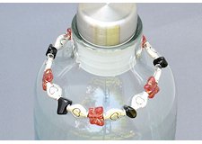 Kette Armband 033