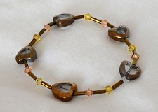 Kette Armband 034
