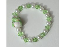 Kette Armband 043