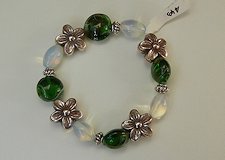 Kette Armband 049