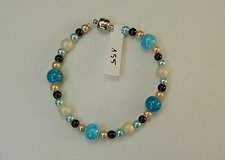 Kette Armband 055