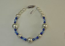 Kette Armband 059
