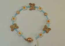 Kette Armband 062