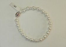 Kette Armband 063