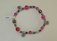 Kette Armband 064