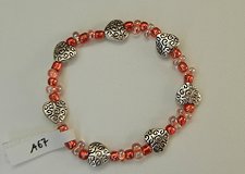 Kette Armband 067