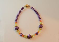 Kette Armband 069