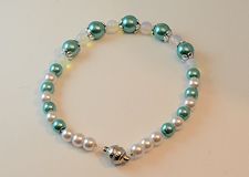Kette Armband 076