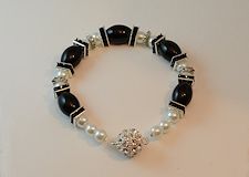 Kette Armband 082
