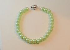 Kette Armband 083