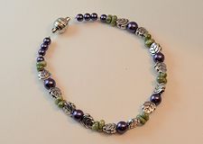 Kette Armband 091