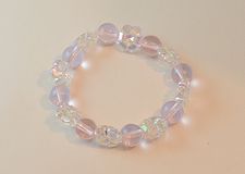 Kette Armband 096