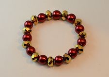 Kette Armband 105