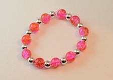 Kette Armband 110