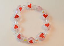 Kette Armband 113