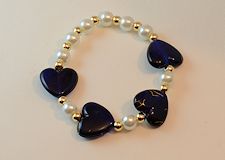 Kette Armband 117