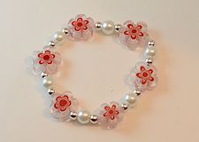 Kette Armband 121
