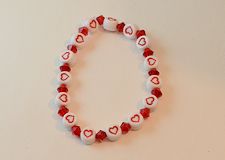 Kette Armband 122