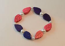 Kette Armband 127