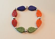 Kette Armband 129