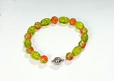 Kette Armband 141