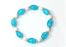 Kette Armband 146