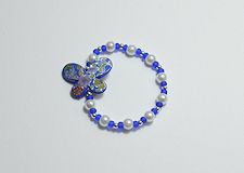 Kette Armband 154