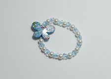 Kette Armband 155