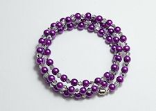 Kette Armband 160