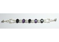 Kette Armband 167