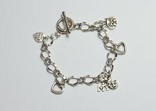 Kette Armband 168