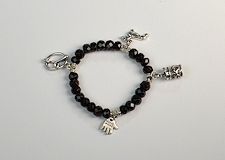 Kette Armband 172