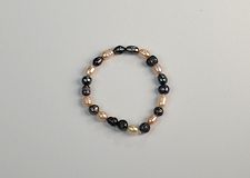 Kette Armband 174