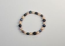 Kette Armband 175
