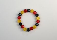 Kette Armband 180