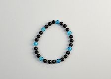 Kette Armband 185