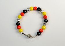 Kette Armband 191