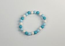 Kette Armband 202