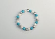 Kette Armband 203