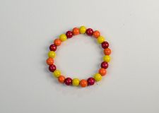 Kette Armband 207